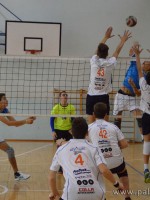 20161023 – U16 (29)