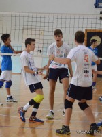 20161023 – U16 (4)