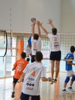 20161023 – U16 (7)