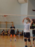 20161029 – U14 (11)