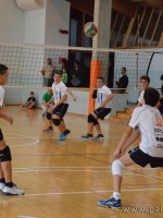 20161029 – U14 (12)