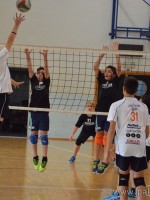 20161029 – U14 (13)