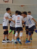 20161029 – U14 (14)