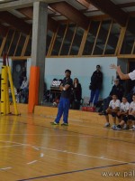 20161029 – U14 (15)