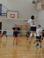 20161029 – U14 (16)