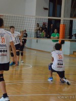 20161029 – U14 (17)