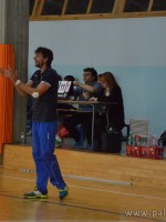 20161029 – U14 (18)