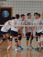 20161029 – U14 (3)