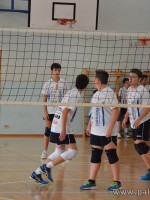 20161029 – U14 (4)