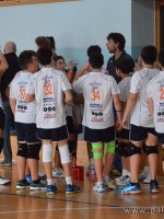 20161029 – U14 (7)