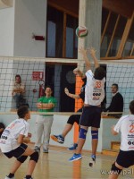 20161029 – U14 (8)