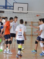 20161030 – U16 (1)