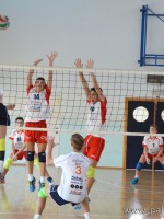 20161030 – U16 (10)