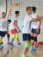 20161030 – U16 (13)