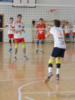 20161030 – U16 (15)