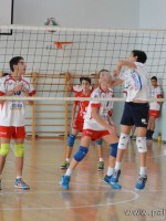 20161030 – U16 (16)