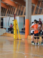 20161030 – U16 (17)