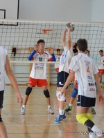 20161030 – U16 (20)