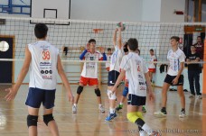 20161030 - U16 (20)