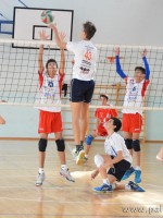 20161030 – U16 (25)