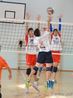 20161030 – U16 (26)