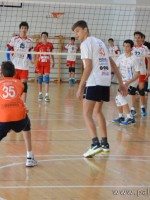 20161030 – U16 (5)