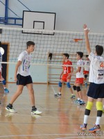 20161030 – U16 (6)