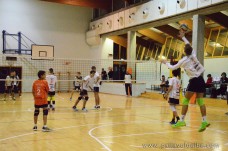 20161111 - U16 (13)