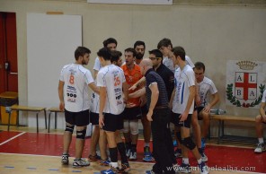 16-11-16 D ALBA VS VENARIA