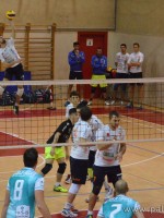 20161204 – B (14)