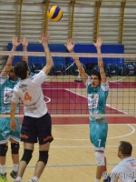 20161204 – B (30)