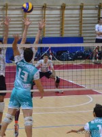20161204 – B (4)