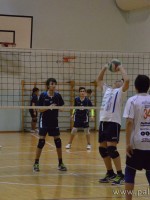 20161210 – U14 (10)