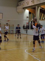 20161210 – U14 (13)