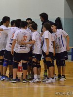 20161210 – U14 (15)