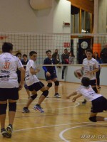 20161210 – U14 (17)