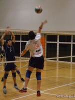 20161210 – U14 (2)