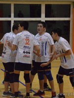 20161210 – U14 (4)