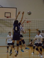 20161210 – U14 (5)