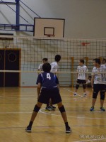 20161210 – U14 (6)