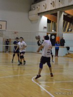 20161210 – U14 (8)