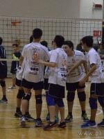 20161210 – U14 (9)