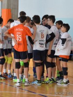 20161211 – U16 (11)