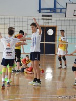 20161211 – U16 (3)