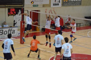 17-12-16 D ALBA VS CUNEO