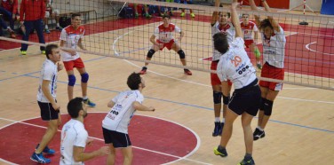 SERIE D, OCCASIONE PERSA A MONDOVI’