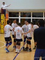 20161217 – U14 (10)