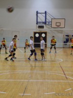 20161217 – U14 (13)