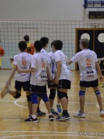 20161217 – U14 (15)