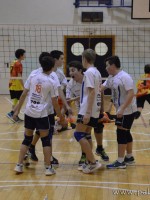 20161217 – U14 (16)